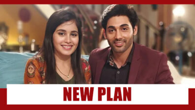 Yeh Rishtey Hain Pyaar Ke Spoiler Alert: Mishti’s new plan to TRAP Varun