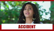 Yeh Rishtey Hain Pyaar Ke Spoiler Alert: OMG!! Kuhu to meet with an accident