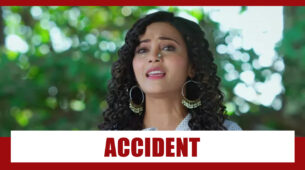 Yeh Rishtey Hain Pyaar Ke Spoiler Alert: OMG!! Kuhu to meet with an accident