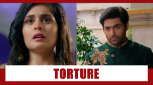 Yeh Rishtey Hain Pyaar Ke Spoiler Alert: Varun to TORTURE Mishti