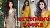Best Looks OF Asha Negi You Would Love To Steal!