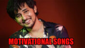 3 Darshan Raval’s Motivational Songs For Workout