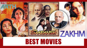 3 Mahesh Bhatt Films We’d Like To Remember Him By