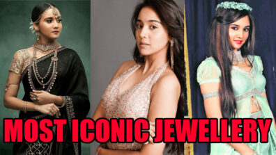 3 Ashi Singh’s Most Iconic Jewellery Pieces