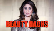 4 Beauty Hacks We Should LEARN From Kareena Kapoor Khan
