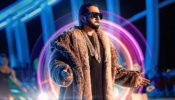 4 Bollywood Songs Ruined For Us By Yo Yo Honey Singh
