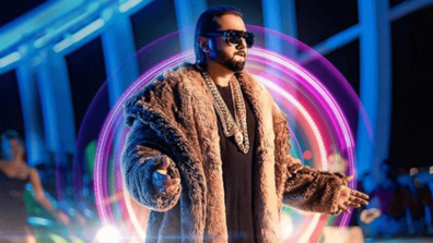 Top Trending Songs Of Yo Yo Honey Singh On YouTube