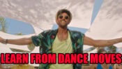 4 Lessons We Should Learn From Hrithik Roshan’s Dance Move