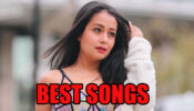 4 Neha Kakkar’s Best Songs Of The Year So Far