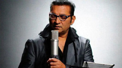 5 Amazing Facts About Abhijeet Bhattacharya’s Career