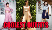   5 Coolest Outfits Avneet Kaur Wore In The Past Year