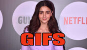 5 Famous Alia Bhatt’s GIFS Will Make You Laugh