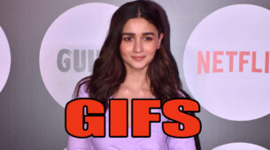 5 Famous Alia Bhatt’s GIFS Will Make You Laugh