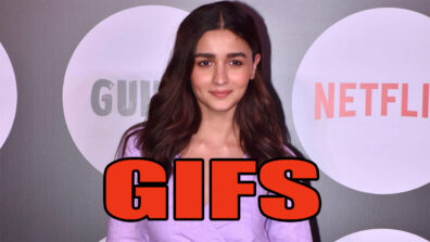 5 Famous Alia Bhatt’s GIFS Will Make You Laugh