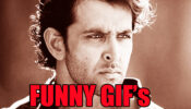 Famous Hrithik Roshan’s GIFS That Will Make You Laugh