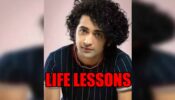 5 Life Lessons That Everyone Should Learn From RadhaKrishn’s Sumedh Mudgalkar