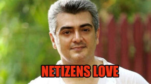 Thala: 5 Moments That Show Why Netizens Love Ajith Kumar