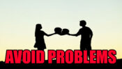 5 Most Common Problems In Relationships: How Fix Them?