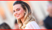 5 Things To Know About Hollywood Star Margot Robbie