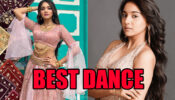 5 Times Ashi Singh Has Wowed Us With Her Dancing Skills