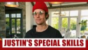 5 Times Justin Bieber Has Wowed Us With His Special Musical Skills