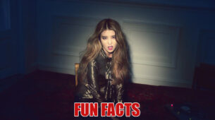 6 Fun Facts Every IU Fan Should Know!
