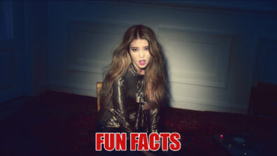 6 Fun Facts Every IU Fan Should Know!