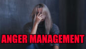 5 Easy Tips That Will Make Anger Disappear Quickly, Try It