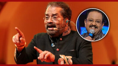 “His Voice Conveyed The Purity Of  A Copper Vessel,”  Hariharan On S P Balasubramaniam