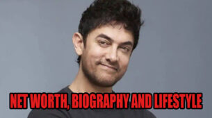 Aamir Khan’s Net Worth, Biography, And Lifestyle!