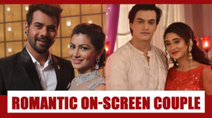Abhi-Pragya Vs Kartik-Naira: Most Romantic On-Screen Couple?
