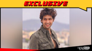 Abhishek Kumaarr to enter Sony TV’s Indiawaali Maa