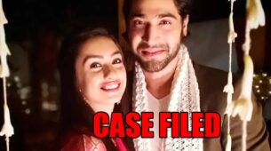 Abigail Pande and Sanam Johar’s house raided, drugs consumption case filed by NCB