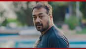After Anurag Kashyap, Who’s Next?