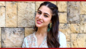 After Rhea’s Shocker, Sara Ali Khan In Goa