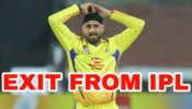 After Suresh Raina, Harbhajan Singh pulls out of IPL 2020, what next for CSK?