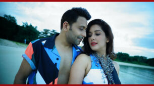 After Tere Naal, Shael and Sameksha launch their second concept-driven music video ‘Tu MILAA To’