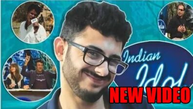 After Yalgaar, CarryMinati’s latest video will make you go LOL