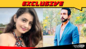 Ajit Jha and Chahat Pandey in web-series Kill Dil