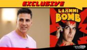 Akshay Kumar Starrer Pulled Out Of OTT Platform