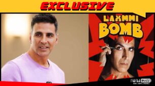 Akshay Kumar Starrer Pulled Out Of OTT Platform