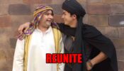 Aladdin: Naam Toh Suna Hoga spoiler alert: Aladdin and Ginoo to reunite