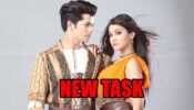 Aladdin: Naam Toh Suna Hoga spoiler alert: Aladdin and Yasmine get a new task