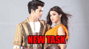 Aladdin: Naam Toh Suna Hoga spoiler alert: Aladdin and Yasmine get a new task