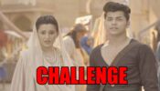 Aladdin: Naam Toh Suna Hoga spoiler alert: Rukhsar throws a new challenge at Aladdin