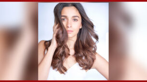 Alia Bhatt Resumes Shooting For Sanjay Leela Bhansali’s Gangubai Kathiawadi