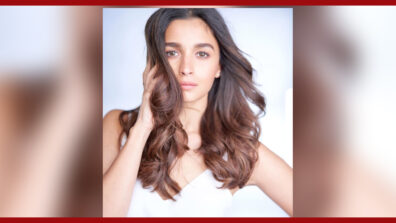 Alia Bhatt Resumes Shooting For Sanjay Leela Bhansali’s Gangubai Kathiawadi