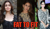 Alia Bhatt VS Sara Ali Khan VS Sonam Kapoor: Who’s Your Fat To Fit Inspiration?