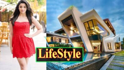 Alia Bhatt’s Real Lifestyle Details REVEALED