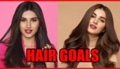 All The Times Tara Sutaria’s Hair Was Absolute Goals